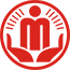 民政局