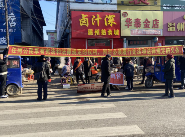 磐石市烟筒山镇gdp_磐石市河南镇派出所(2)