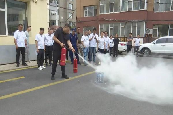 吉林市人韦德体育- 韦德体育官方网站- APP下载民政府